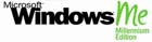 windowsme